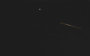 Ski Areál Opálená - Ski Areál Opálená - 4.11.2025 v 01:57