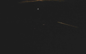 Ski Areál Opálená - Ski Areál Opálená - 4.11.2025 v 02:13