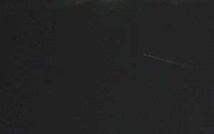 Ski Areál Opálená - Ski Areál Opálená - 4.11.2025 v 02:29