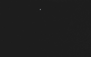 Ski Areál Opálená - Ski Areál Opálená - 4.11.2025 v 02:57