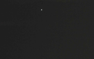 Ski Areál Opálená - Ski Areál Opálená - 4.11.2025 v 03:13