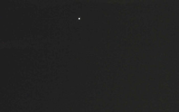 Snímek    4.11.2025 v 03:13