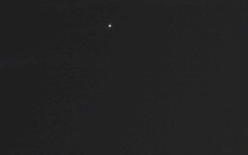 Snímek    4.11.2025 v 03:41