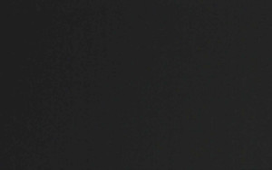 Ski Areál Opálená - Ski Areál Opálená - 4.11.2025 v 03:57