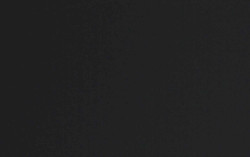 Ski Areál Opálená