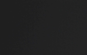 Ski Areál Opálená - Ski Areál Opálená - 4.11.2025 v 04:13