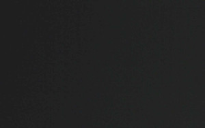 Ski Areál Opálená - Ski Areál Opálená - 4.11.2025 v 04:41