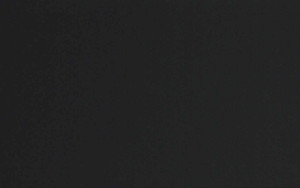 Ski Areál Opálená - Ski Areál Opálená - 4.11.2025 v 05:41