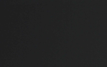 Snímek    4.11.2025 v 05:41