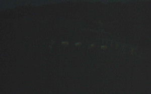 Ski Areál Opálená - Ski Areál Opálená - 4.11.2025 v 05:57