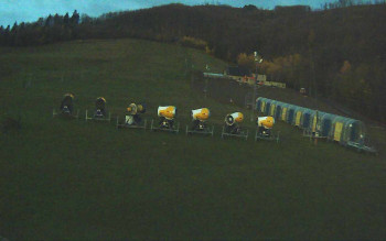 Snímek    4.11.2025 v 06:13