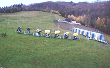 Snímek    4.11.2025 v 06:41