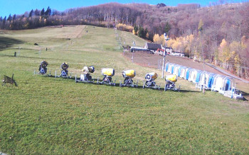 Snímek    4.11.2025 v 09:13