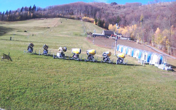 Snímek    4.11.2025 v 09:29