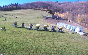 Snímek    4.11.2025 v 10:29