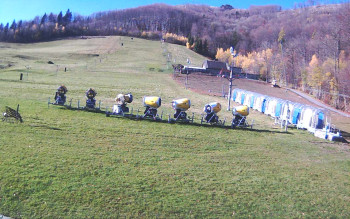 Snímek    4.11.2025 v 10:41