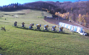 Snímek    4.11.2025 v 12:29