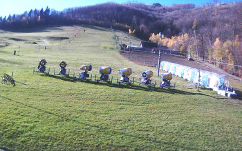 Snímek    4.11.2025 v 12:41