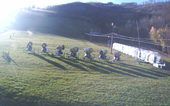 Snímek    4.11.2025 v 14:13