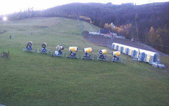 Snímek    4.11.2025 v 14:57