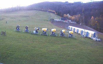 Snímek    4.11.2025 v 15:13