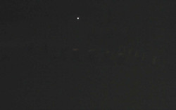 Ski Areál Opálená