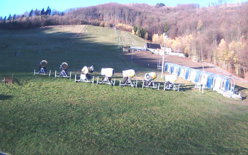 Snímek    5.11.2025 v 07:13