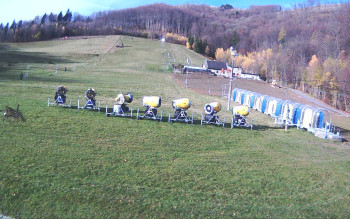 Snímek 5.11.2025 v 08:29