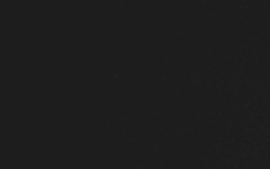 Ski Areál Opálená - Ski Areál Opálená - 6.11.2025 v 00:13 Ski Areál Opálená - Ski Areál Opálená - 6.11.2025 v 00:13