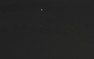 Ski Areál Opálená - Ski Areál Opálená - 6.11.2025 v 00:29 Ski Areál Opálená - Ski Areál Opálená - 6.11.2025 v 00:29