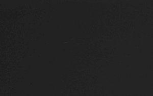 Ski Areál Opálená - Ski Areál Opálená - 6.11.2025 v 00:57 Ski Areál Opálená - Ski Areál Opálená - 6.11.2025 v 00:57