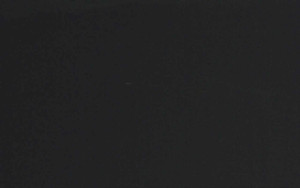 Ski Areál Opálená - Ski Areál Opálená - 6.11.2025 v 01:13 Ski Areál Opálená - Ski Areál Opálená - 6.11.2025 v 01:13