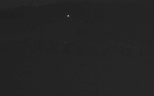 Ski Areál Opálená - Ski Areál Opálená - 6.11.2025 v 01:29 Ski Areál Opálená - Ski Areál Opálená - 6.11.2025 v 01:29