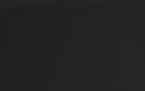 Ski Areál Opálená - Ski Areál Opálená - 6.11.2025 v 01:41 Ski Areál Opálená - Ski Areál Opálená - 6.11.2025 v 01:41