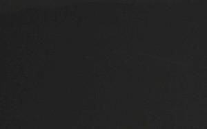 Ski Areál Opálená - Ski Areál Opálená - 6.11.2025 v 01:57 Ski Areál Opálená - Ski Areál Opálená - 6.11.2025 v 01:57