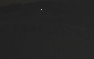 Ski Areál Opálená - Ski Areál Opálená - 6.11.2025 v 02:29 Ski Areál Opálená - Ski Areál Opálená - 6.11.2025 v 02:29