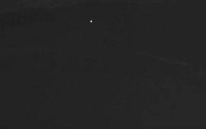 Ski Areál Opálená - Ski Areál Opálená - 6.11.2025 v 02:41 Ski Areál Opálená - Ski Areál Opálená - 6.11.2025 v 02:41