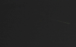 Ski Areál Opálená - Ski Areál Opálená - 6.11.2025 v 03:29 Ski Areál Opálená - Ski Areál Opálená - 6.11.2025 v 03:29