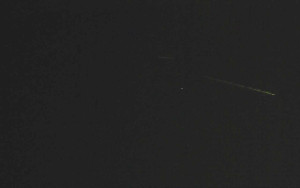 Ski Areál Opálená - Ski Areál Opálená - 6.11.2025 v 03:57 Ski Areál Opálená - Ski Areál Opálená - 6.11.2025 v 03:57