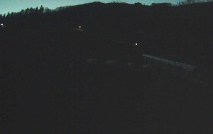 Ski Areál Opálená - Ski Areál Opálená - 6.11.2025 v 16:56 Ski Areál Opálená - Ski Areál Opálená - 6.11.2025 v 16:56