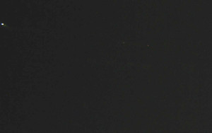 Ski Areál Opálená - Ski Areál Opálená - 6.11.2025 v 17:56 Ski Areál Opálená - Ski Areál Opálená - 6.11.2025 v 17:56