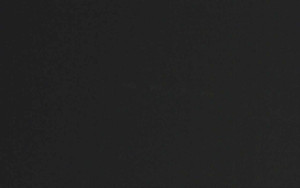 Ski Areál Opálená - Ski Areál Opálená - 6.11.2025 v 19:12 Ski Areál Opálená - Ski Areál Opálená - 6.11.2025 v 19:12