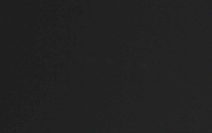 Ski Areál Opálená - Ski Areál Opálená - 6.11.2025 v 19:56 Ski Areál Opálená - Ski Areál Opálená - 6.11.2025 v 19:56