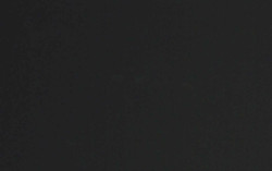 Ski Areál Opálená