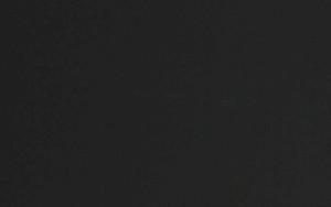 Ski Areál Opálená - Ski Areál Opálená - 6.11.2025 v 20:44 Ski Areál Opálená - Ski Areál Opálená - 6.11.2025 v 20:44