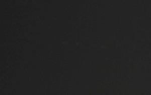 Ski Areál Opálená - Ski Areál Opálená - 6.11.2025 v 20:56 Ski Areál Opálená - Ski Areál Opálená - 6.11.2025 v 20:56