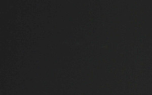 Ski Areál Opálená - Ski Areál Opálená - 6.11.2025 v 21:12 Ski Areál Opálená - Ski Areál Opálená - 6.11.2025 v 21:12