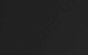 Snímek 6.11.2025 v 22:44