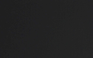 Ski Areál Opálená - Ski Areál Opálená - 7.11.2025 v 00:56 Ski Areál Opálená - Ski Areál Opálená - 7.11.2025 v 00:56