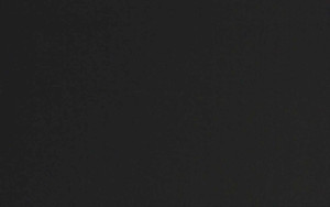 Ski Areál Opálená - Ski Areál Opálená - 7.11.2025 v 01:56 Ski Areál Opálená - Ski Areál Opálená - 7.11.2025 v 01:56